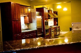 The Glendalia Boutique Hotel & Culinary Studio