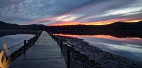 Wildwood Resort & Marina