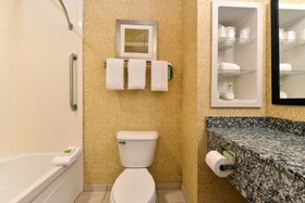 Holiday Inn Express & Suites Greenville