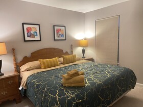 West Chester Gallery