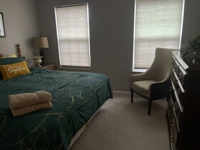 West Chester Gallery