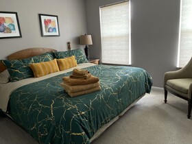 West Chester Gallery