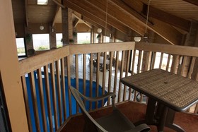 Best Western Lakewood Inn