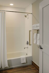 TownePlace Suites Columbus Hilliard