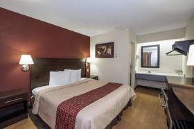 Baymont by Wyndham Holland/Toledo