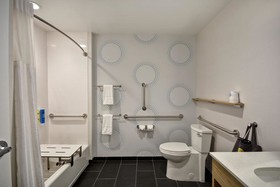 Tru By Hilton Huber Heights Dayton