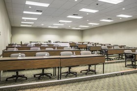 Norwood Inn Hudson Conference Center