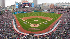 Candlewood Suites Cleveland South - Independence