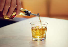 Courtyard Cleveland Independence