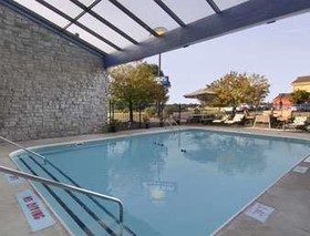 Days Inn by Wyndham Kent - Akron