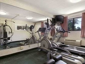 Days Inn by Wyndham Kent - Akron