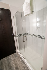 Kent State University Hotel & Conference Center