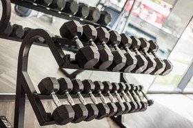 Kent State University Hotel & Conference Center