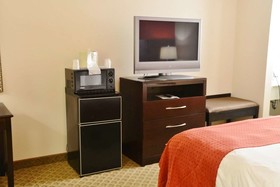 Country Hearth Inn & Suites Kenton