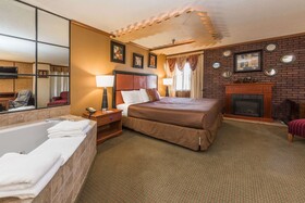 Baymont by Wyndham Lancaster