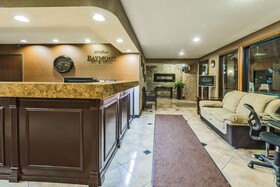 Baymont by Wyndham Lancaster