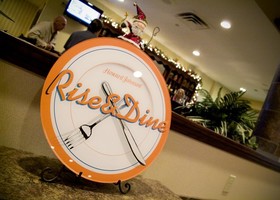 Howard Johnson by Wyndham Lima