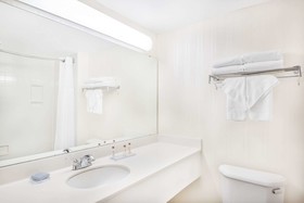 Wingate By Wyndham Lima Downtown