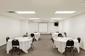 Days Inn by Wyndham Lisbon