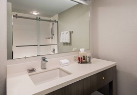 Marriott Cincinnati Northeast