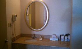 Bestway Inn