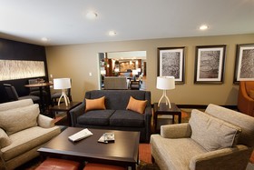 Staybridge Suites Miamisburg