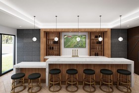 Staybridge Suites Cincinnati East - Milford