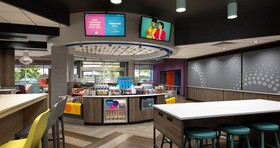 Tru By Hilton Milford Cincinnati