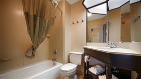 Baymont by Wyndham Monroe Ohio