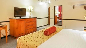 M Star North Canton - Hall of Fame