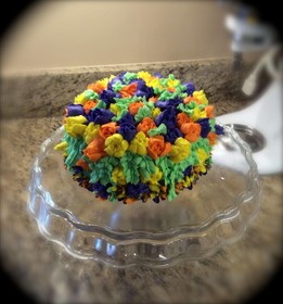 Poggio Amorelli Bed & Breakfast