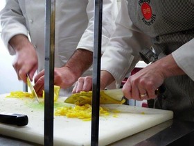 Poggio Amorelli Bed & Breakfast