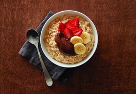 SpringHill Suites Canton