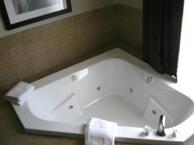 Holiday Inn Express & Suites Youngstown (N. Lima/Boardman)