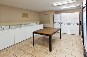 Sonesta Simply Suites Cleveland North Olmsted Airport