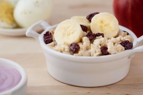 Drury Inn & Suites Cleveland Beachwood