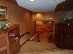 Quail Hollow Resort, Trademark Collection by Wyndham