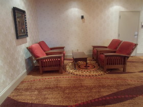 Quail Hollow Resort, Trademark Collection by Wyndham