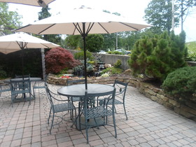 Quail Hollow Resort, Trademark Collection by Wyndham