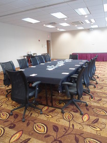 Quail Hollow Resort, Trademark Collection by Wyndham