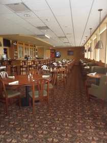 Quail Hollow Resort, Trademark Collection by Wyndham