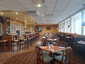 Quail Hollow Resort, Trademark Collection by Wyndham