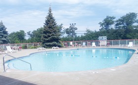 Quail Hollow Resort, Trademark Collection by Wyndham