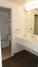 Quail Hollow Resort, Trademark Collection by Wyndham