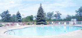 Quail Hollow Resort, Trademark Collection by Wyndham