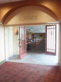 Quail Hollow Resort, Trademark Collection by Wyndham