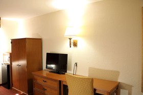 Baymont by Wyndham Perrysburg/Toledo