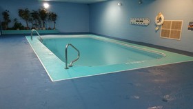 Baymont by Wyndham Perrysburg/Toledo