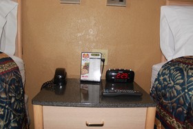 Budget Inn - Perrysburg