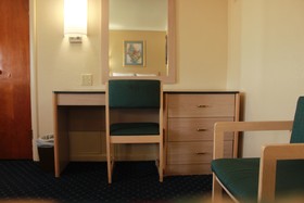 Budget Inn - Perrysburg